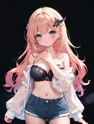 货物装卸与管道隔离：一场物流与工业安全的交响曲