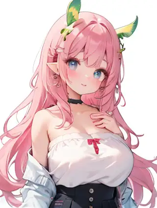 配送中心与立体声系统：交织的物流与音乐之网