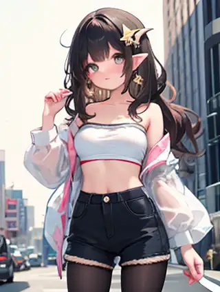燃油效率与线性增长：汽车动力的绿色革命与未来展望