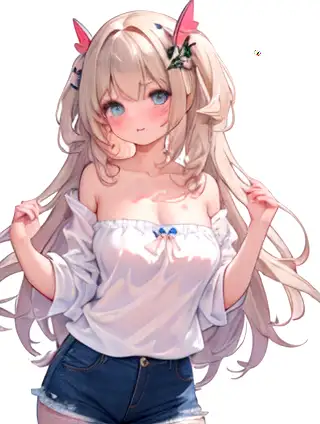 调度过程与激光检测：交织的未来之网