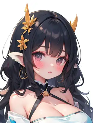 通信模块与动力系统调试：摩托车的“神经系统”与“心脏”如何协
