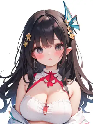 耳机与电池组：能量与声音的交响曲
