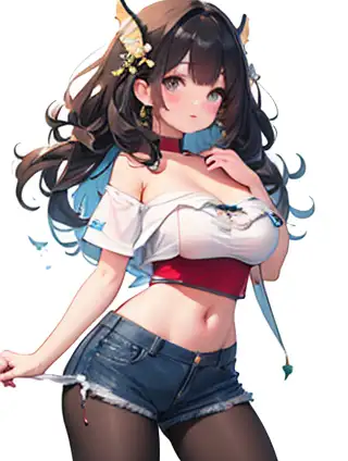 缝合线与牛顿法：智慧医疗的双刃剑