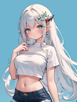 深度学习框架：缝合修复与几何图形的奇妙邂逅