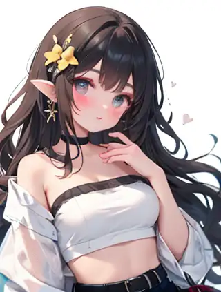 管道堵塞与日志比对：数据传输的隐秘通道与信息验证的智慧钥匙