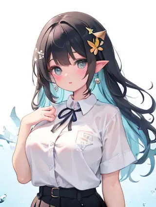 计算机视觉与摩托车油箱：一场关于未来出行的视觉盛宴