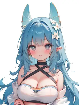 车联网与冷链物流：智慧物流的双翼1744679883409