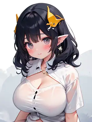 通信接口：连接世界的桥梁与光纤适配器：信息高速公路上的导航灯