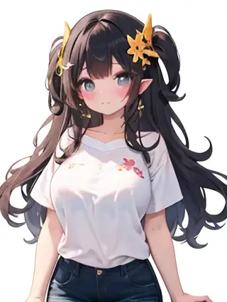 航迹与云：从历史轨迹到数字天空的跨越