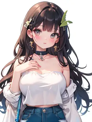 视频监控与日志：数据海洋中的导航灯与航迹记录