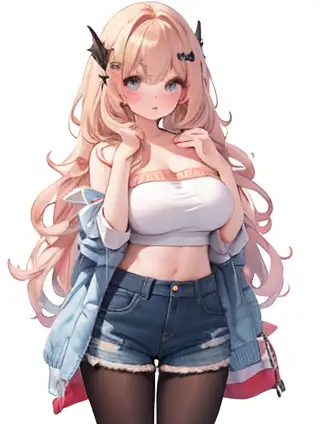 蒸汽与打印机：一场跨越时空的对话