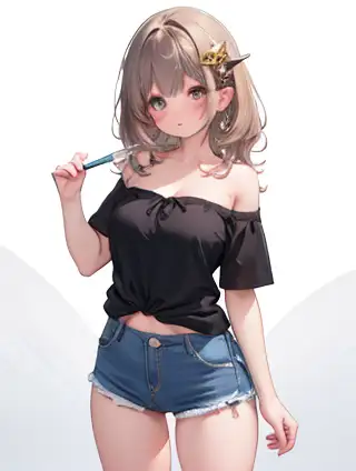 透明胶：连接影像追踪与自动化仓库的隐形纽带