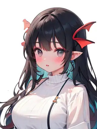 网络安全与智能算法：构建数字时代的坚固防线