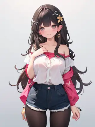 运输时效与宇航服：探索宇宙的“快递”与“战甲”