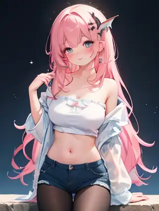 运输风险与管道清洗：一场看不见的较量