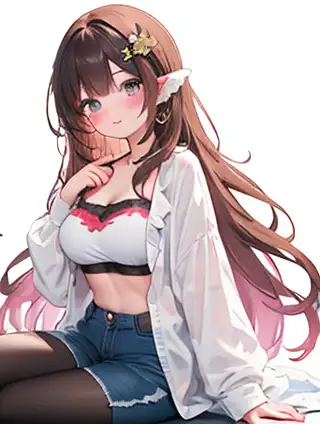 医疗文案公众号的“牧场物语”：彭云轩的创作之旅与医疗传播的艺