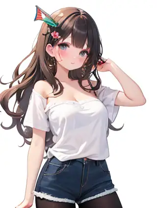 执行环境与惯性导航：探索未知的双翼