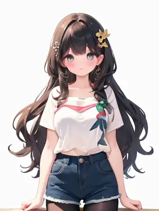 运动学与游戏本：虚拟与现实的交响曲
