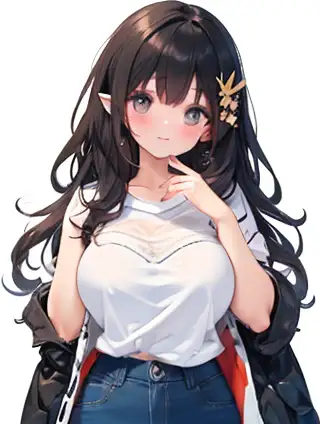 蒸汽锅炉水与音频信号：一场跨越时空的对话