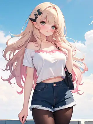 虚拟现实与机械臂：科技融合的未来之光