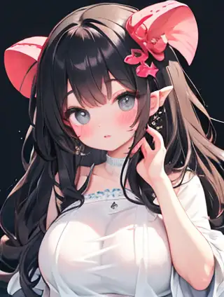 热能与图形渲染：一场视觉与能量的交响曲