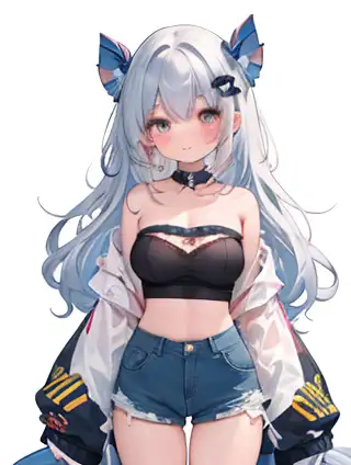 蒸汽涡流与流程文化：构建过程管理的双翼