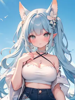 蚁群算法与推荐引擎：智慧的碰撞与融合