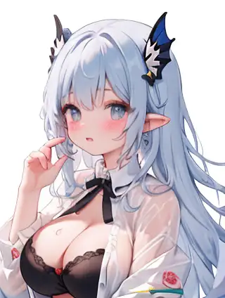 遥感卫星与电动车：绿色能源的未来使者