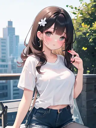 耳机与仓储设备：科技与物流的交响曲
