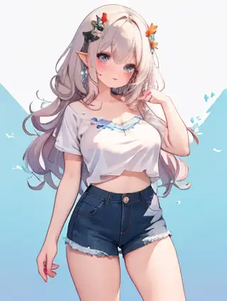 管道设计规范与归并排序：流淌的智慧与排序的艺术