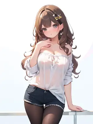 递归执行与嵌入式系统：一场数字世界的交响乐