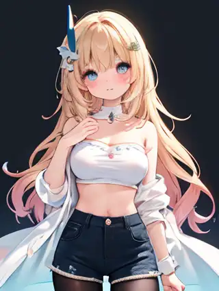 海运与燃烧：数据链下的能源与信息交织