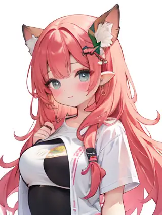 深度优先搜索：探索音频输入的奥秘