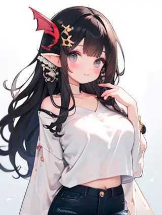 透射与光学图像：一场视觉与物理的交响曲