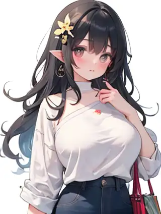 SEO服务公司电话：解锁数字营销的金钥匙1747862161111