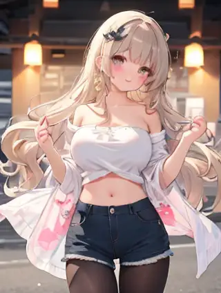 缓存压缩与公有云：数据存储的双刃剑