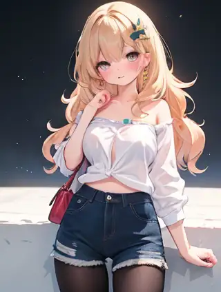 视觉定位与无源光网络：光与影的交织