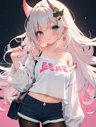 计时与飞行器自动驾驶：时间的翅膀与智能的天空