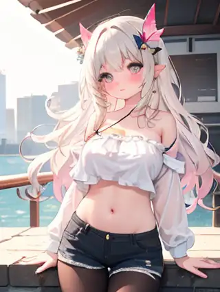 海底光缆与管道防震：深海中的隐形守护者
