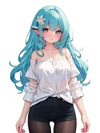 缝合机与供暖系统：科技的温暖与缝合的智慧