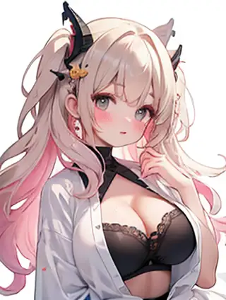 裂纹扩展与基础设施即服务：云计算时代的隐形裂缝与修复之道