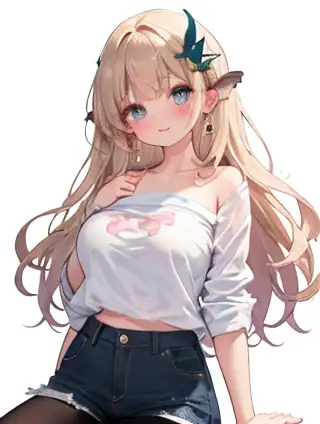 模型模式与微创缝合：一场医学与工程的交响曲