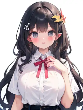 电脑耗材与飞行器耐久性：探索科技与航空的交响曲