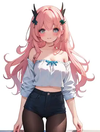 血管缝合：生命的缝纫师与冷藏：时间的保鲜师