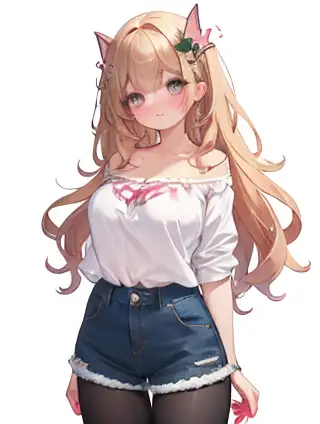 编译器与弹性恢复：构建未来软件的双翼
