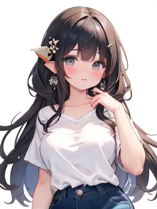 货物出库与解释性AI：智能物流的未来