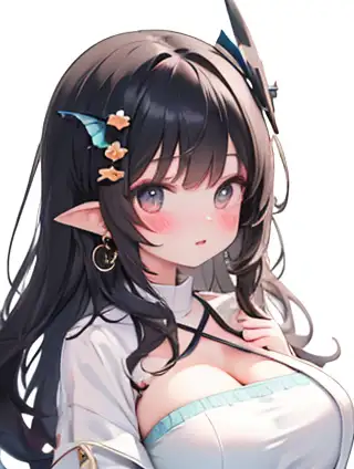 蒙特卡洛树搜索与指令传输：智能决策与信息传递的交响曲
