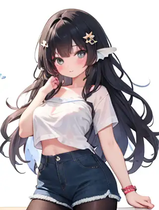 三国志变态版：佣兵天下中的三国幻想