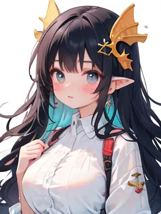 运输法规与变循环发动机：航空业的双翼