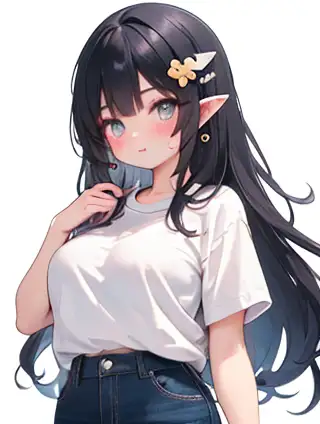 系统响应与CUDA核心：探索并行计算的奥秘与视觉成像的未来